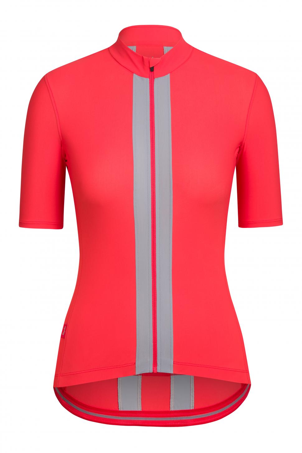 SS16-GFJ05XX-Rapha-SS-Souplesse-Jersey-II-Red-Grey-Front.jpg