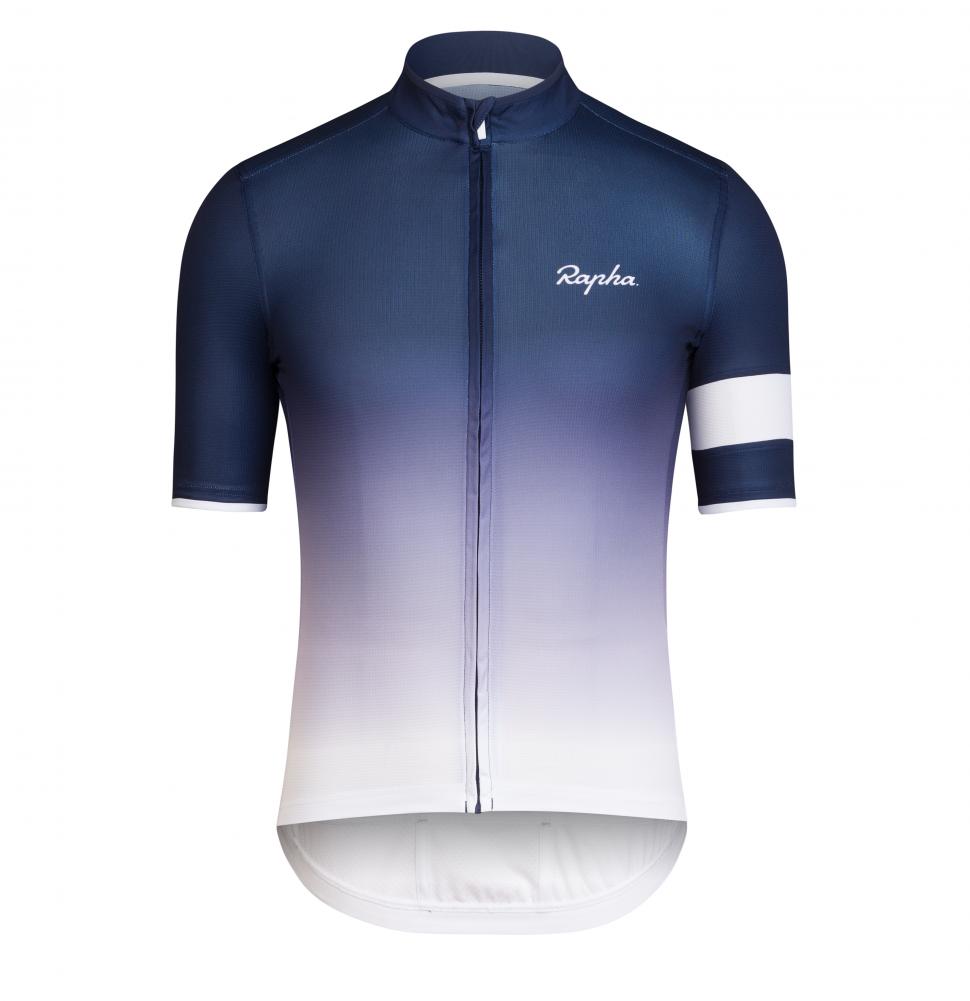 SS16-SLJ06XX-Rapha-Superlightweight-Jersey-Navy-White-Front.jpg