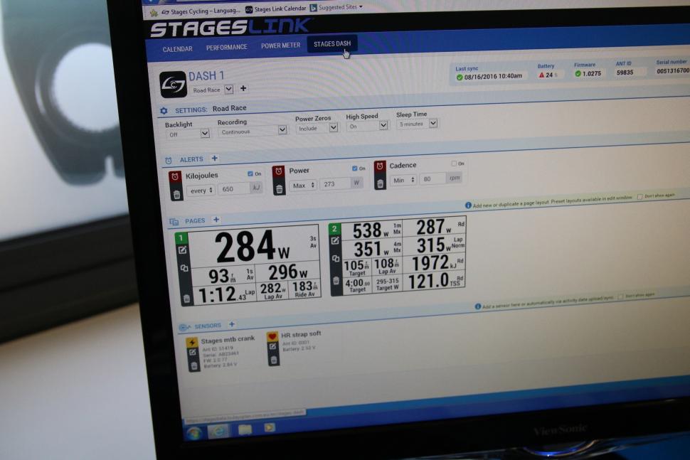 Stages Dash - 7.jpg