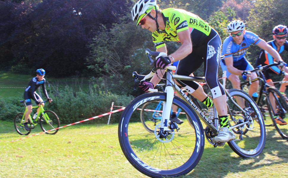 Star Crossed - Neon Litespeed (Pic &copy;Gavin Peacock).jpg