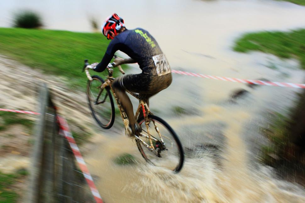 Star Crossed - Splash (Pic &copy;Gavin Peacock).jpg