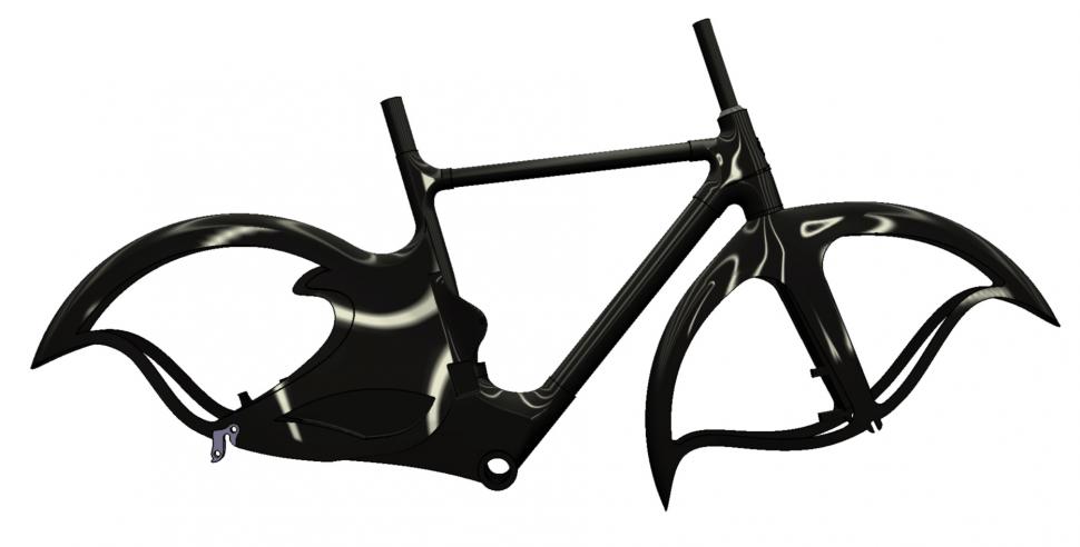 Stebles Bikes 1.jpg