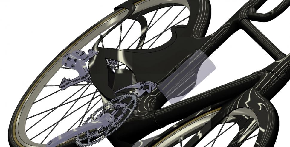Stebles Bikes 3.jpg