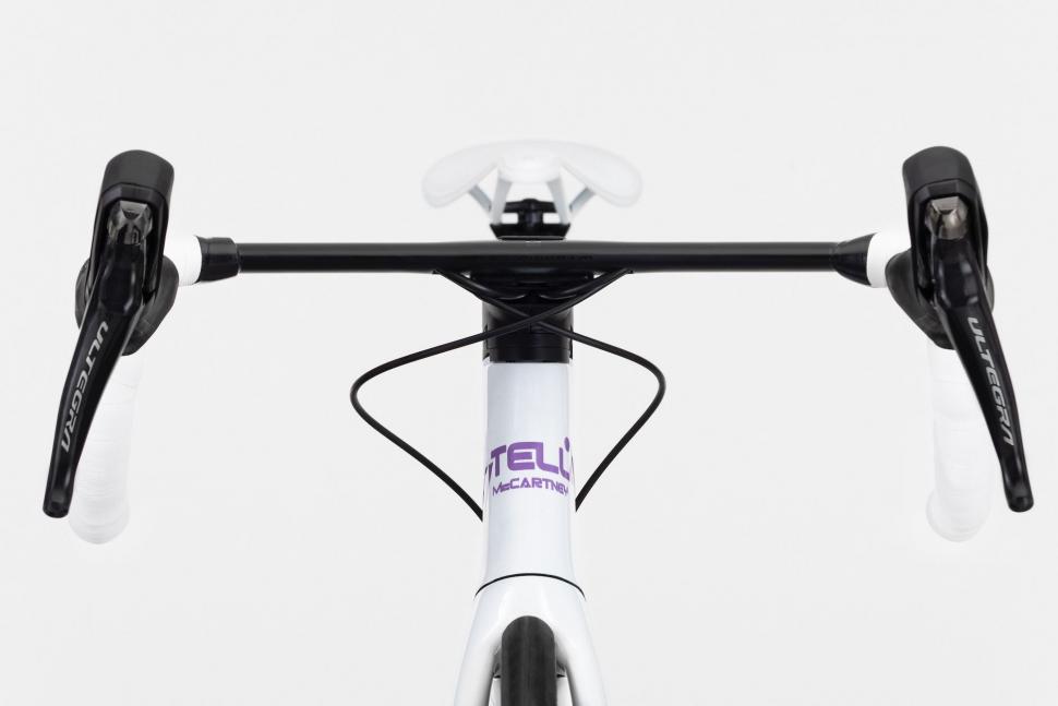 Stella McCartney x Cannondale bikes - 1.jpeg