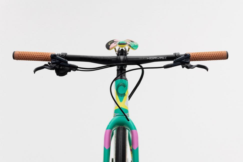 Stella McCartney x Cannondale bikes - 10.jpeg