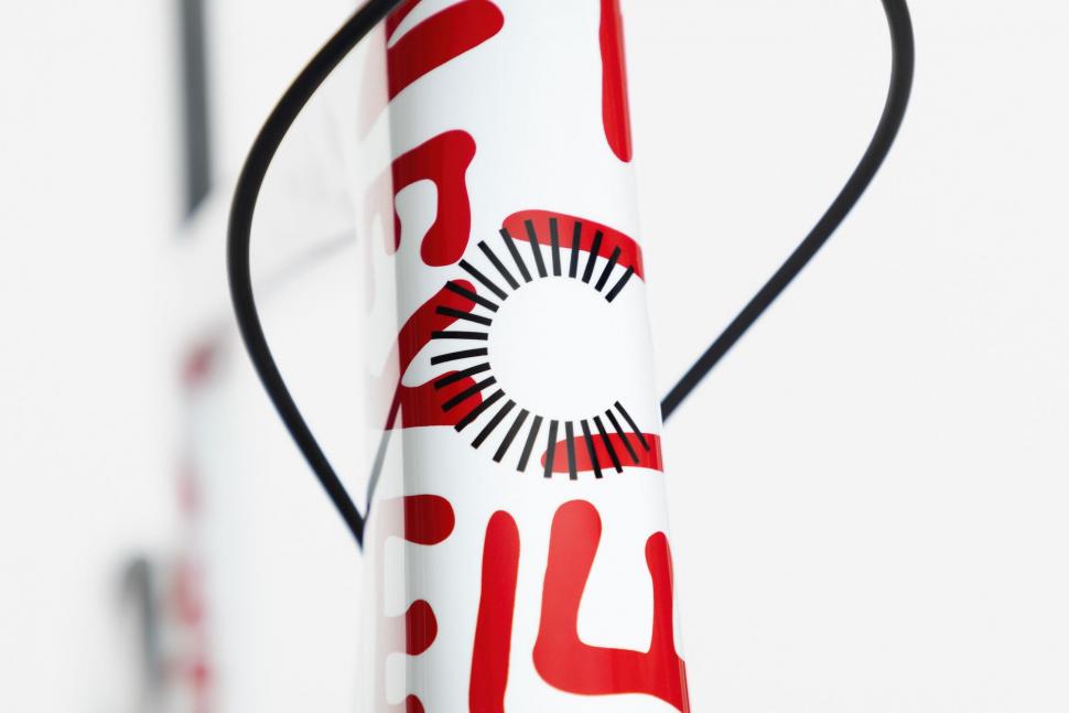 Stella McCartney x Cannondale bikes - 11.jpeg