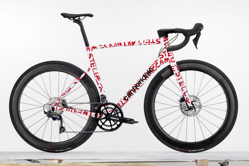 Stella McCartney x Cannondale bikes - 12.jpeg
