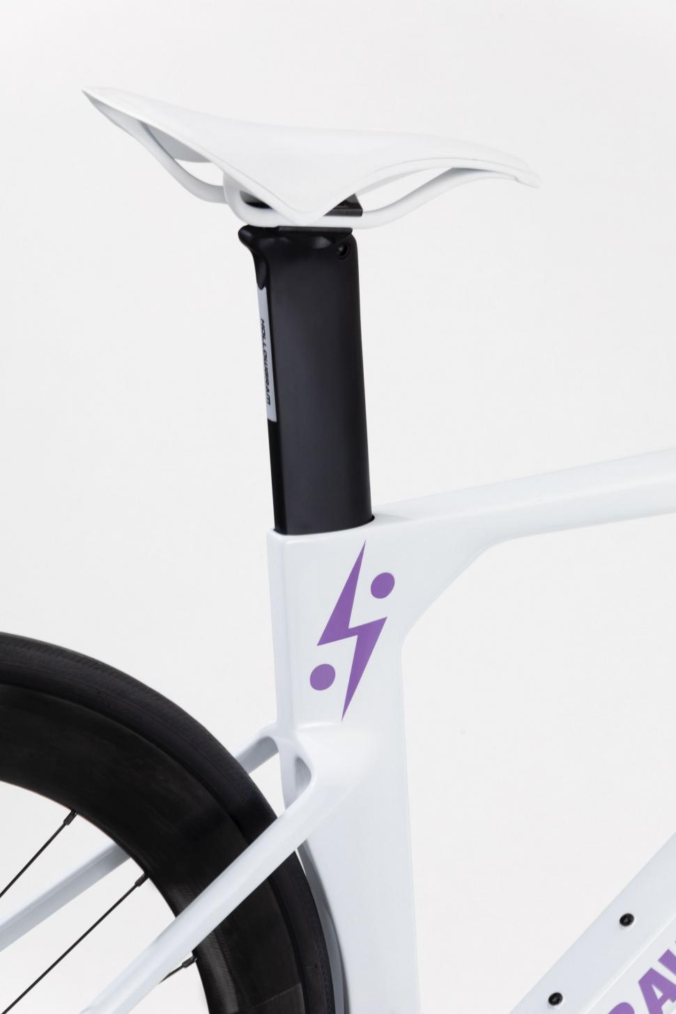 Stella McCartney x Cannondale bikes - 13.jpeg