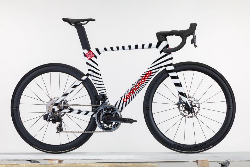 Stella McCartney x Cannondale bikes - 14.jpeg