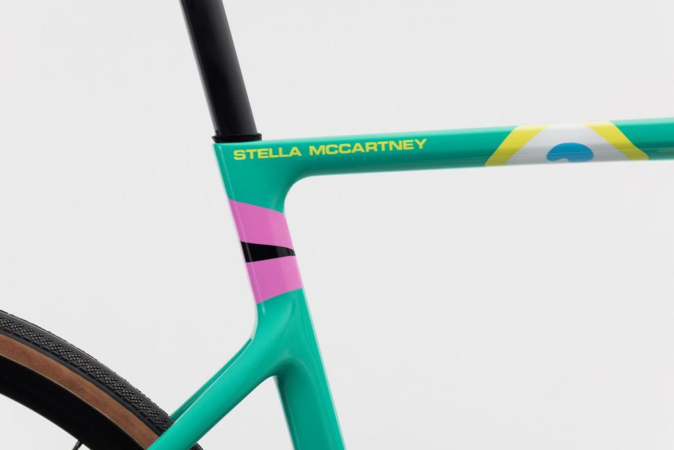 Stella McCartney x Cannondale bikes - 15.jpeg