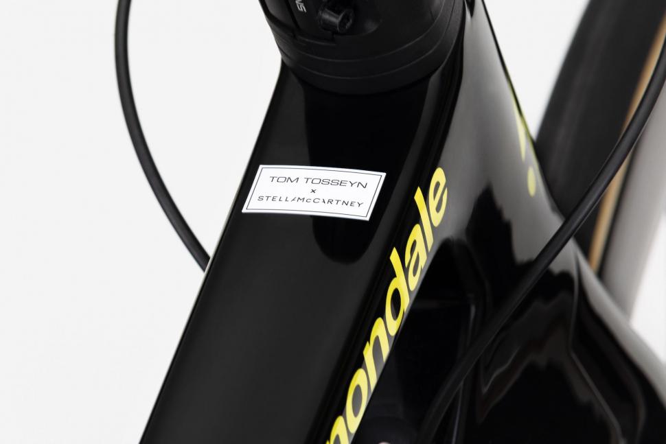 Stella McCartney x Cannondale bikes - 16.jpeg