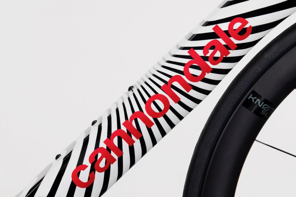 Stella McCartney x Cannondale bikes - 17.jpeg