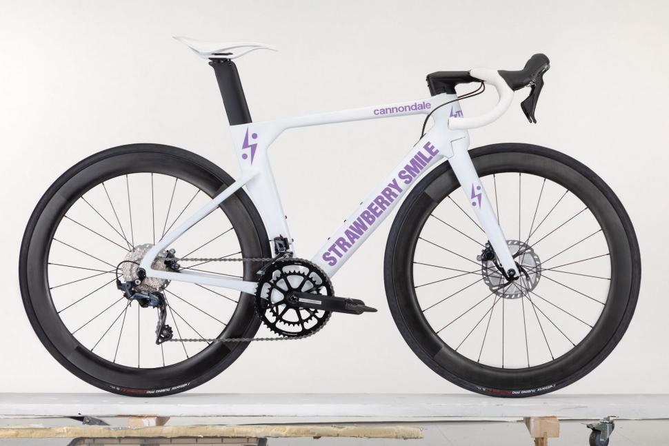 Stella McCartney x Cannondale bikes - 18.jpeg