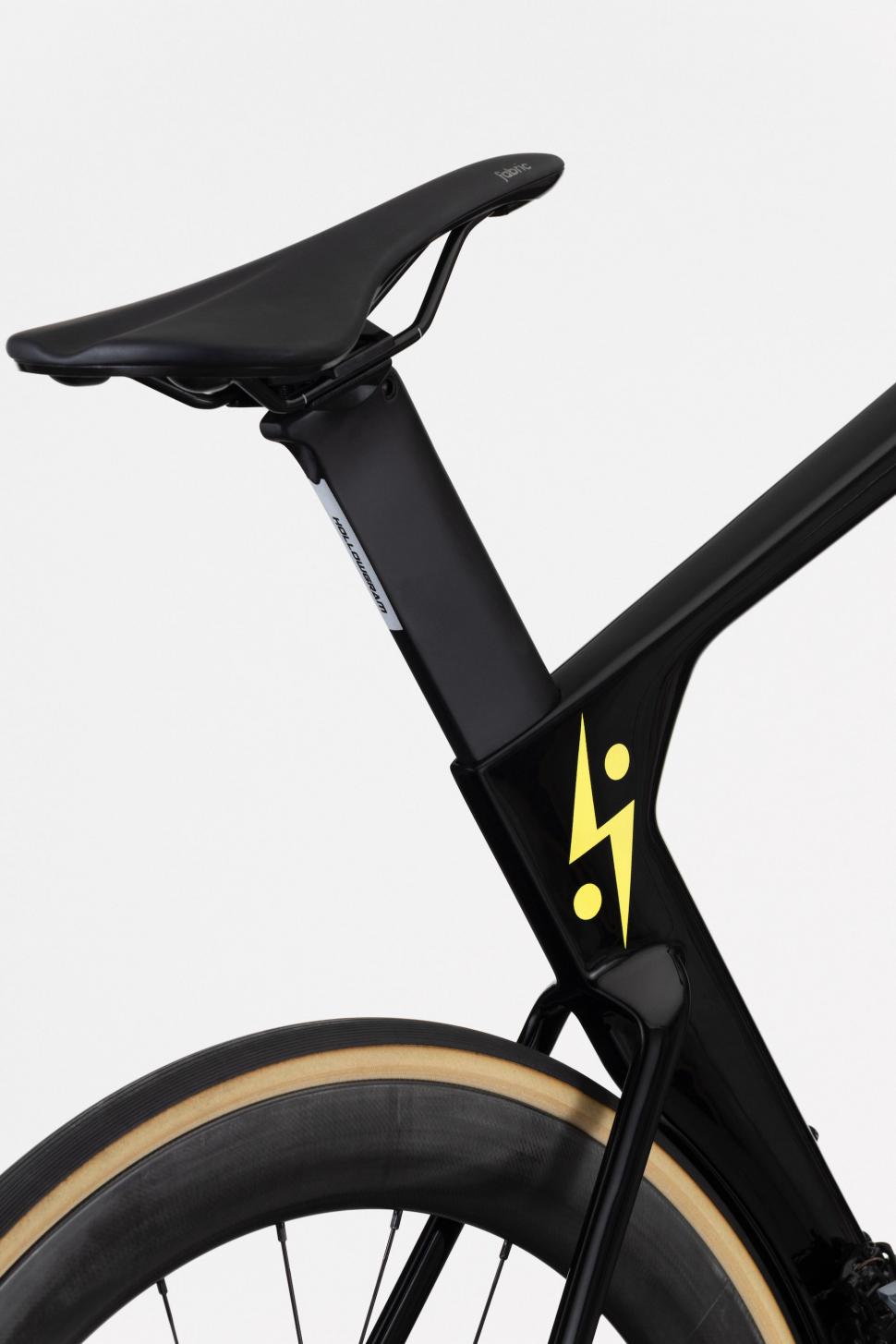 Stella McCartney x Cannondale bikes - 19.jpeg
