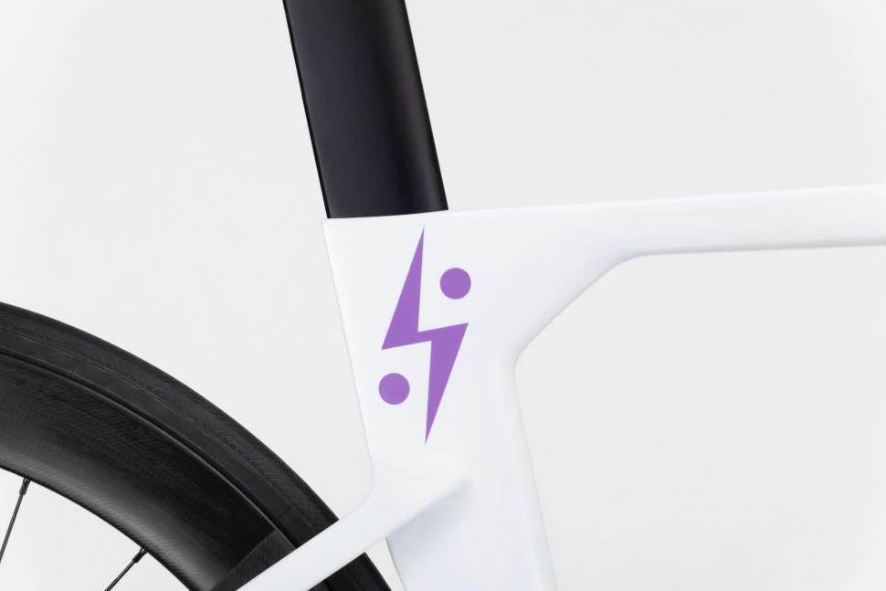 Stella McCartney x Cannondale bikes - 2.jpeg