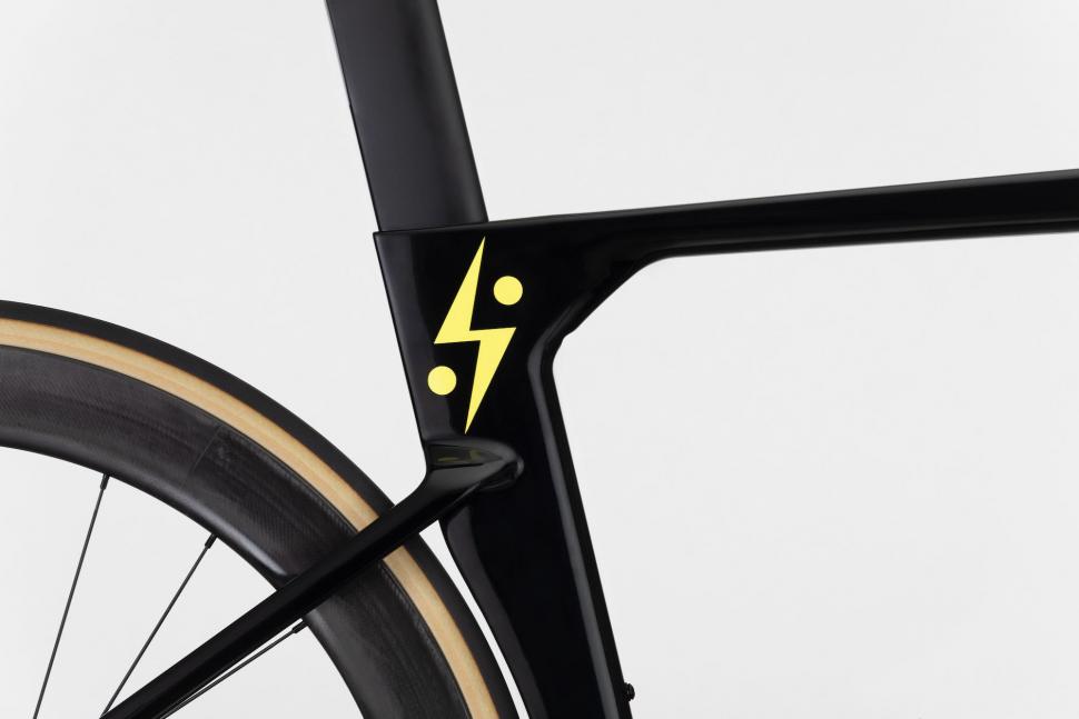 Stella McCartney x Cannondale bikes - 20.jpeg
