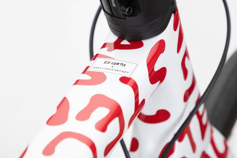 Stella McCartney x Cannondale bikes - 21.jpeg