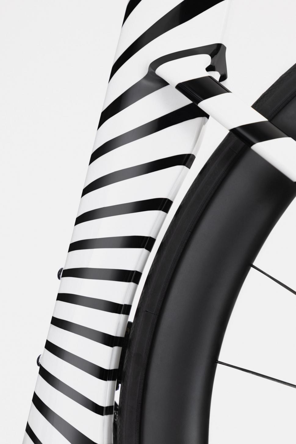 Stella McCartney x Cannondale bikes - 22.jpeg