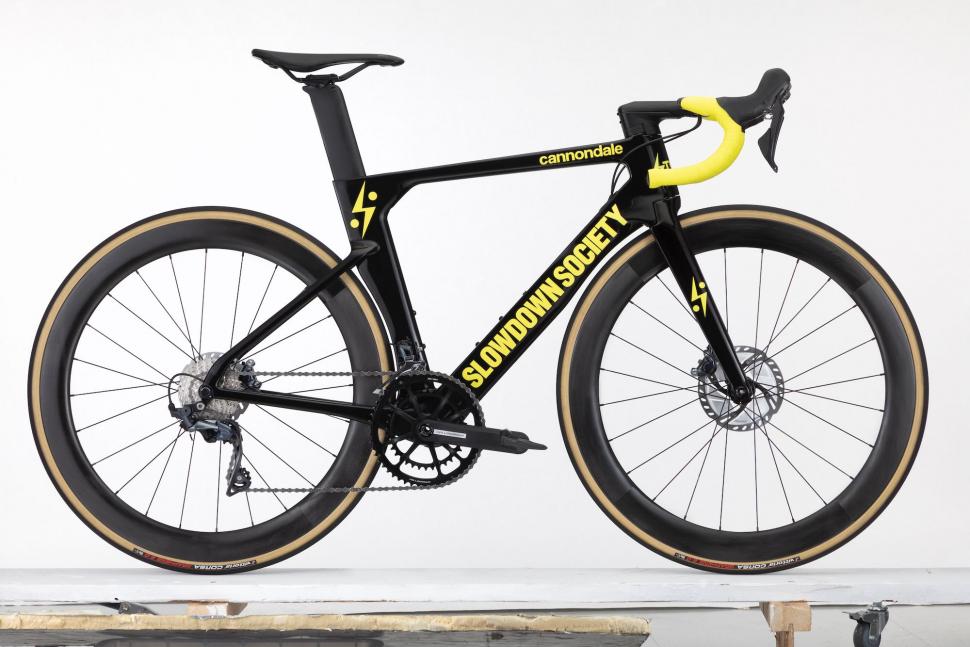 Stella McCartney x Cannondale bikes - 23.jpeg