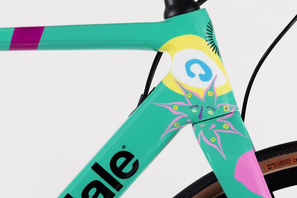 Stella McCartney x Cannondale bikes - 24.jpeg