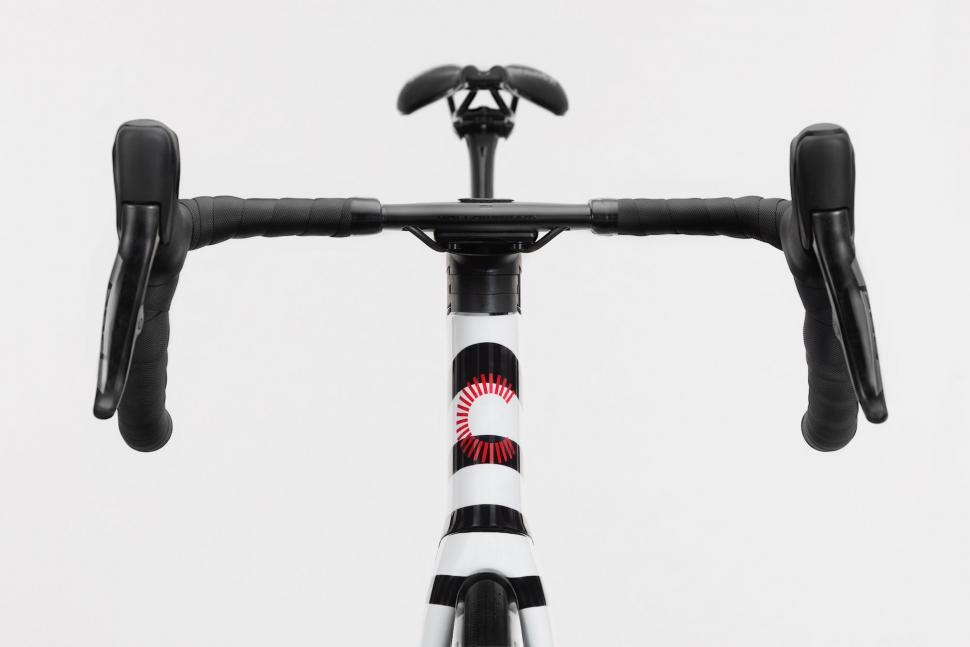 Stella McCartney x Cannondale bikes - 25.jpeg