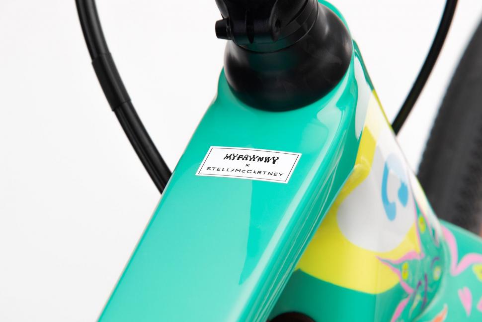 Stella McCartney x Cannondale bikes - 26.jpeg