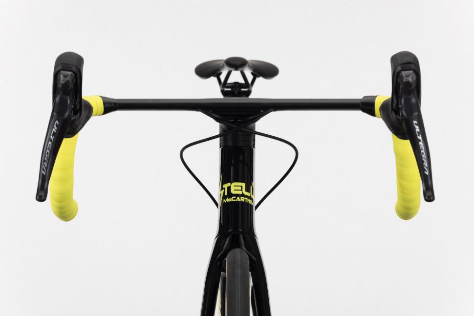 Stella McCartney x Cannondale bikes - 3.jpeg