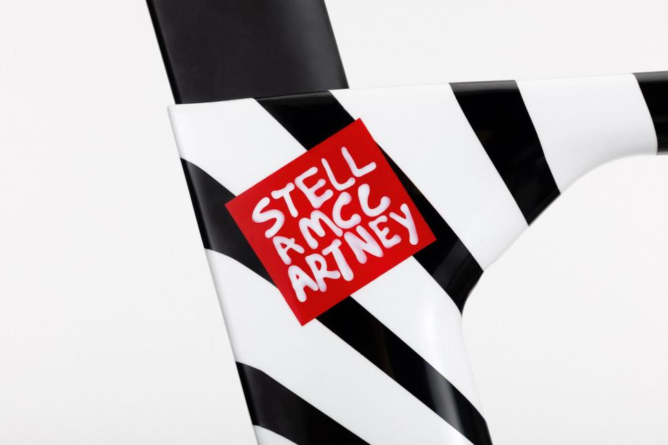 Stella McCartney x Cannondale bikes - 4.jpeg