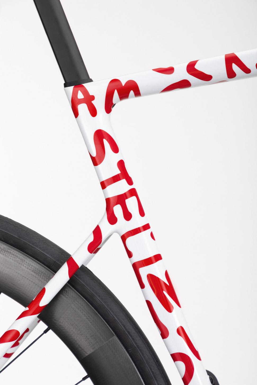Stella McCartney x Cannondale bikes - 5.jpeg