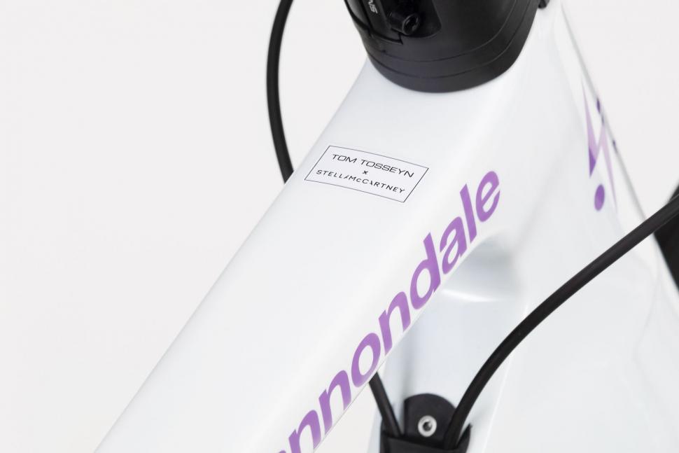 Stella McCartney x Cannondale bikes - 6.jpeg