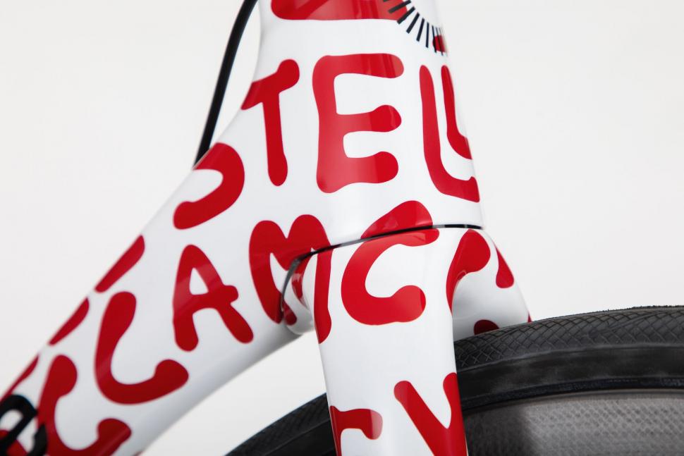 Stella McCartney x Cannondale bikes - 9.jpeg