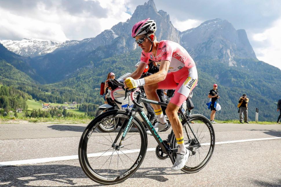 Steven Kruijswijk bianchi2.jpg