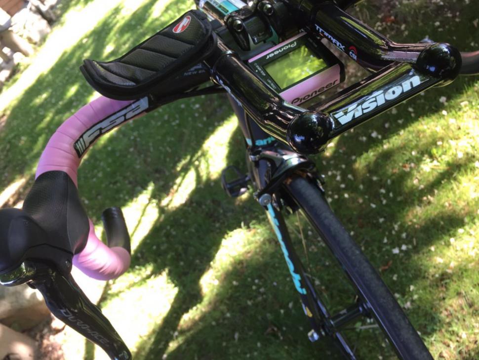  Steven Kruijswijk bianchi2.png