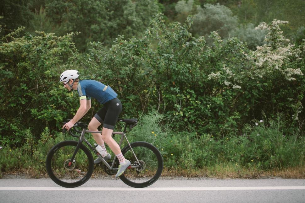 stoemper_vincent_riding12.jpg