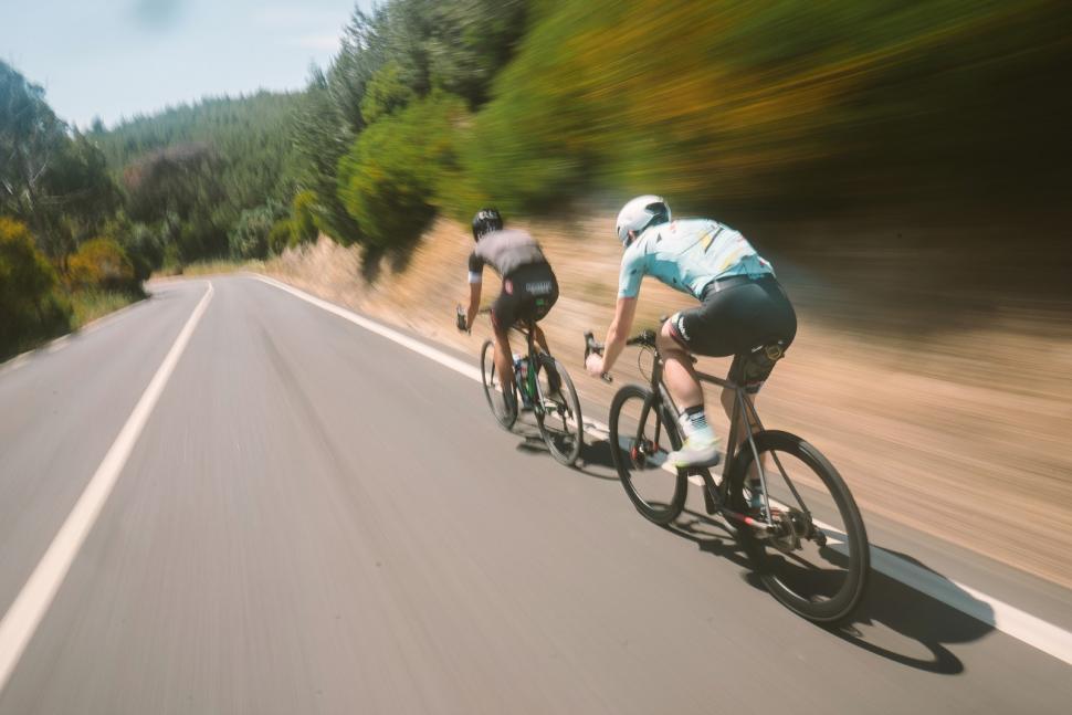 stoemper_vincent_riding20.jpg