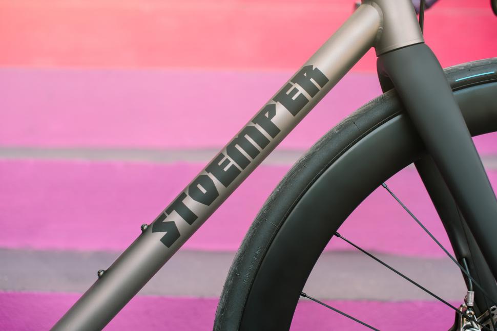 _stoemper_vincent_titanium_7.jpg