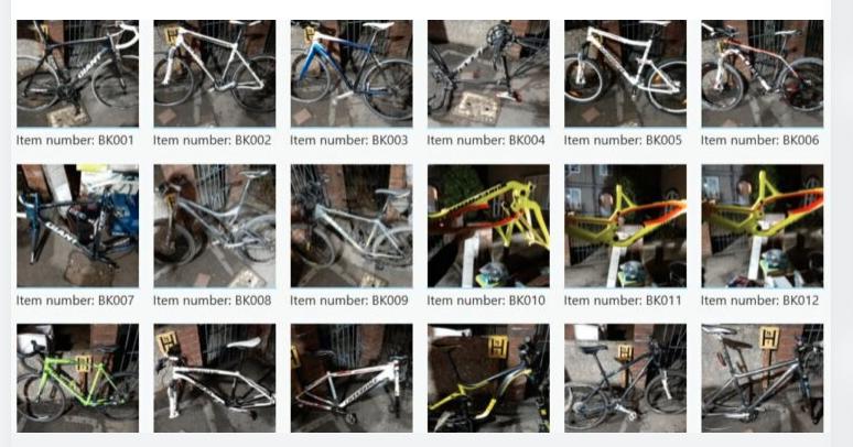 stolen bikes appeal 10 july - avon and somerset police.PNG