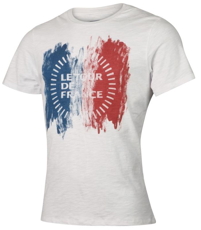 Stolen Goat le-tour-de-france-t-shirt-white-mens-cycling-side (1).jpg