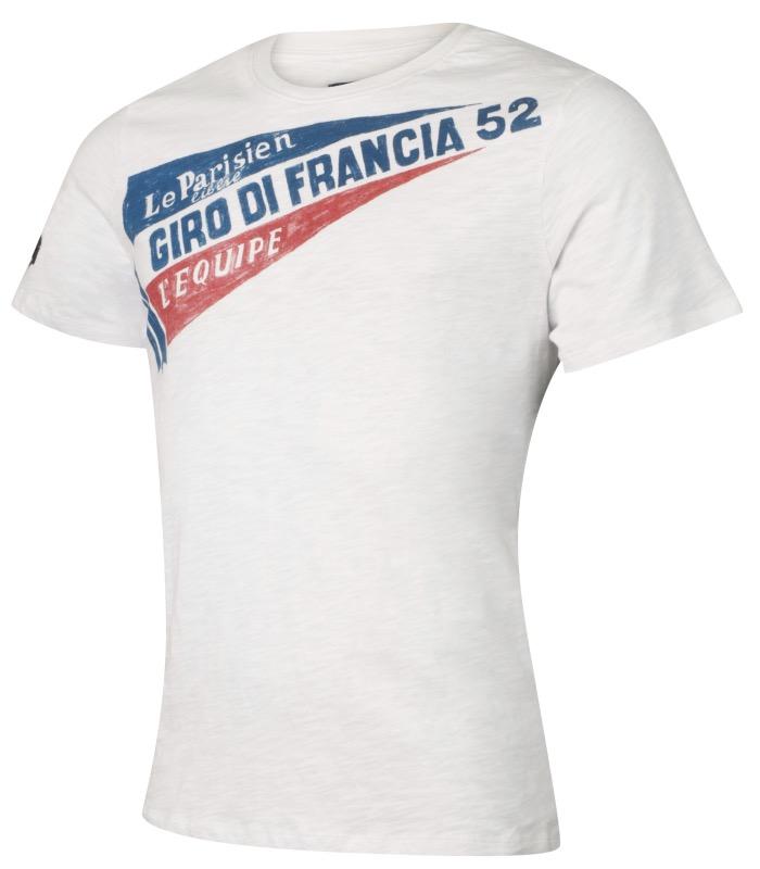 Stolen Goat tour-de-france-1952-cycling-t-shirt-mens-white-side (1).jpg