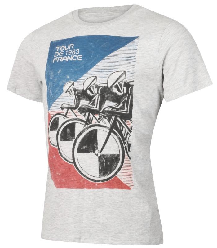 Stolen Goat tour-de-france-1983-cycling-t-shirt-mens-grey-side (1).jpg