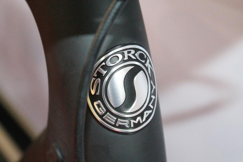 Storck Aernario 2 - 12.jpg