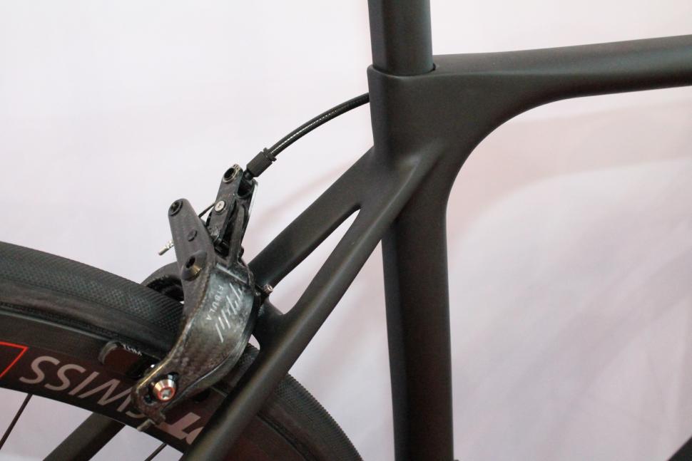 Storck Aernario 2 - 6.jpg
