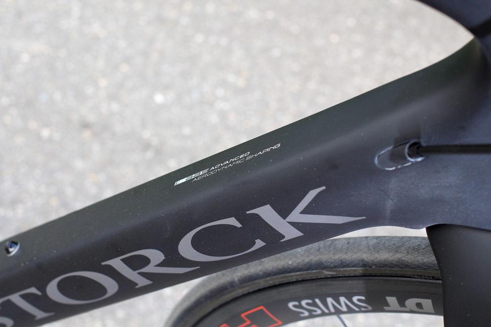 Storck Fascenario.3 - down tube.jpg