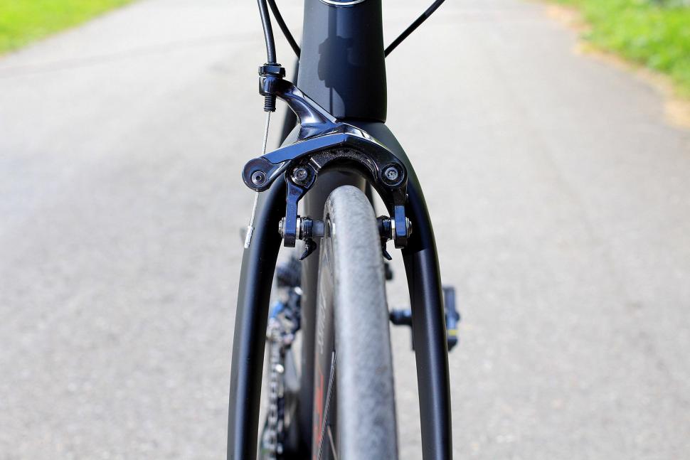 Storck Fascenario.3 - fork.jpg