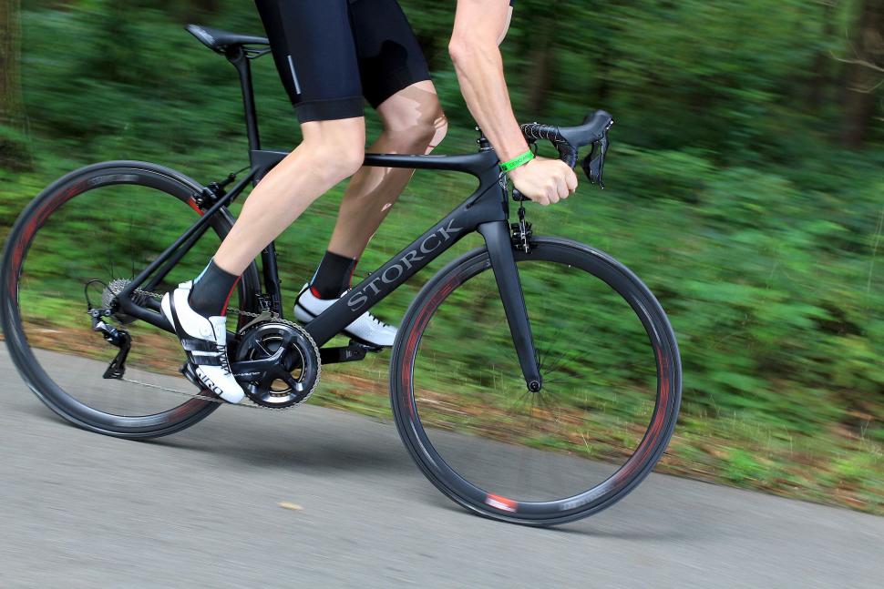 Storck Fascenario.3 - riding 3.jpg