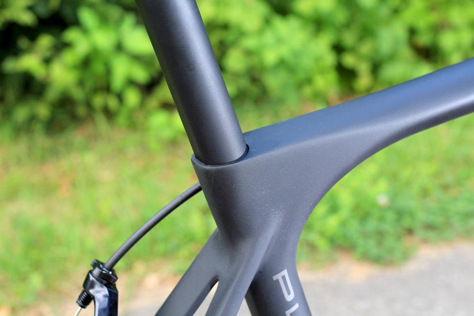 Storck Fascenario.3 - seat tube junction.jpg