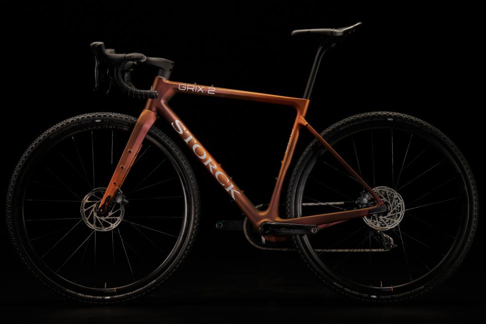 Storck Grix.2