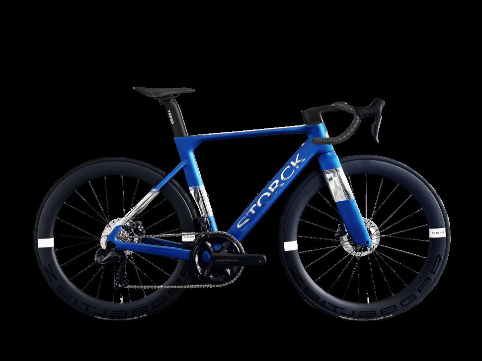 Storck Aerfast.4 Pro