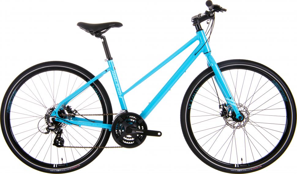 Strada 2 Low-Step Turquoise.jpg