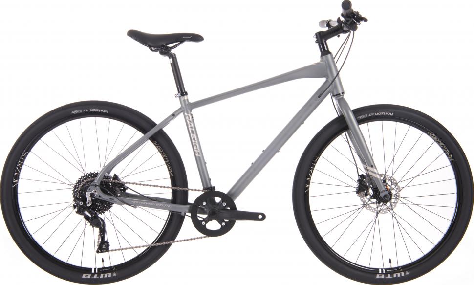 Strada 5 Crossbar Grey.jpg